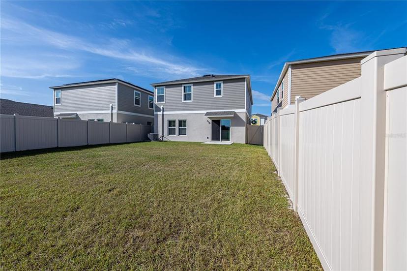Picture of 7624 Starflower Way, Wesley Chapel FL 33545