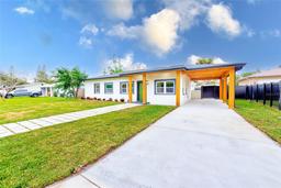 Picture of 4008 W Leila Avenue, Tampa, FL 33616