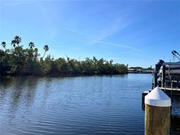 Picture of 556 Mount Oak Avenue Ne Unit 738, St Petersburg, FL 33702