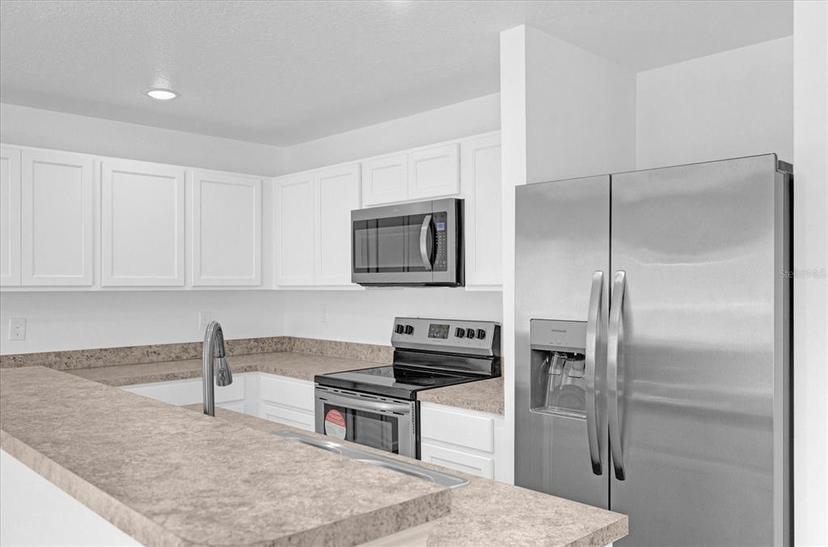 Picture of Tbd SW 176 Street, Ocala FL 34473