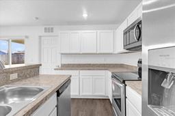 Picture of Tbd SW 176 Street, Ocala, FL 34473