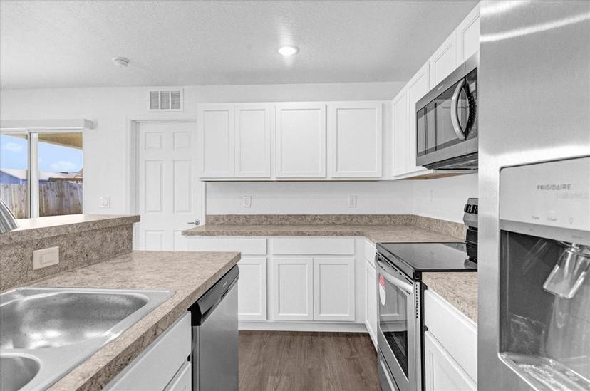 Picture of Tbd SW 176 Street, Ocala FL 34473