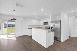 Picture of Tbd SW 176 Street, Ocala, FL 34473