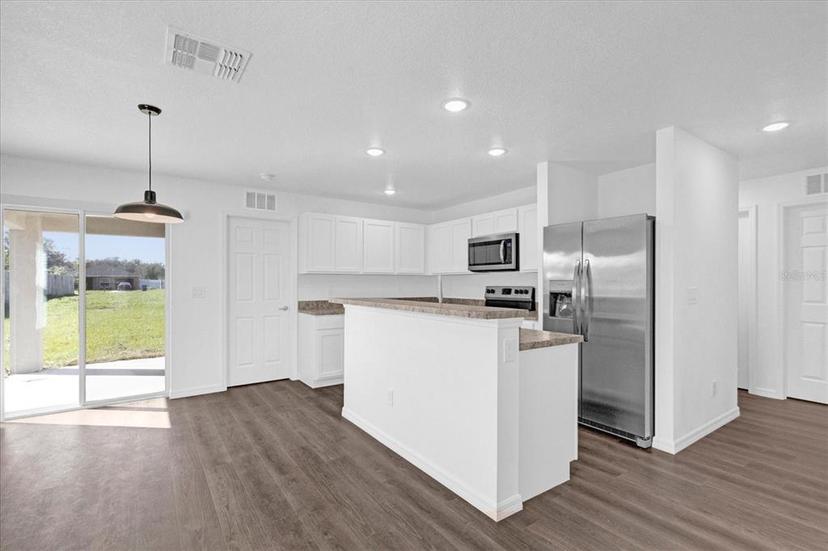 Picture of Tbd SW 176 Street, Ocala FL 34473