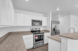 Picture of Tbd SW 176 Street, Ocala, FL 34473