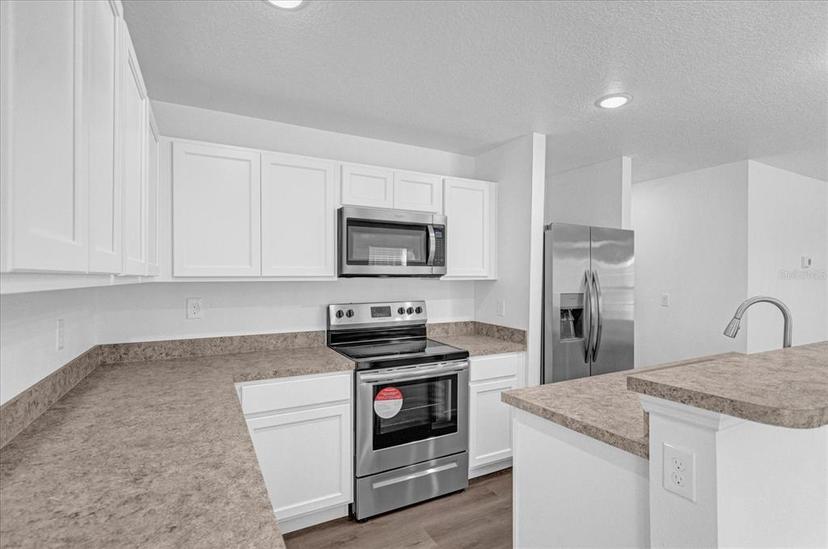 Picture of Tbd SW 176 Street, Ocala FL 34473