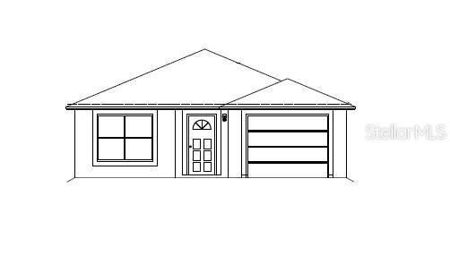 Picture of Tbd E Jackson Avenue, Mount Dora, FL 32757