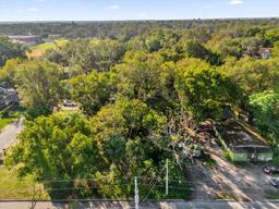Picture of Tbd E Jackson Avenue, Mount Dora, FL 32757