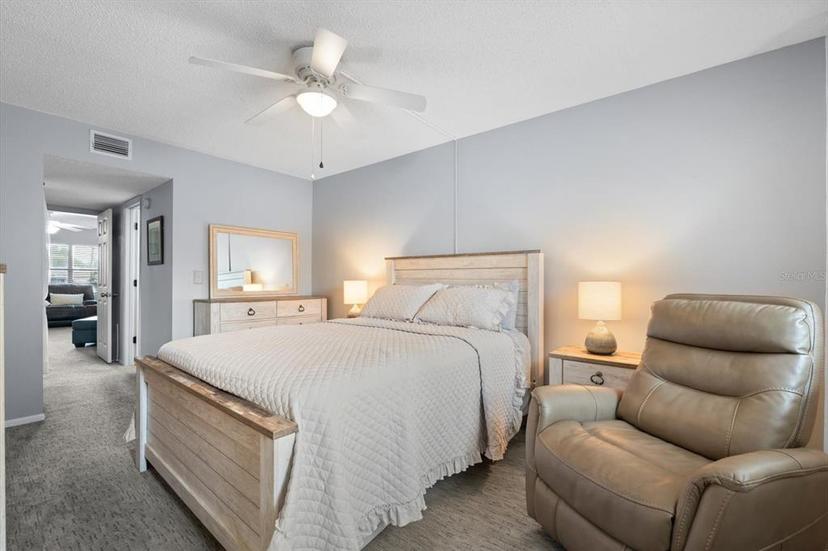 Picture of 305 30Th Avenue W Unit A208, Bradenton FL 34205