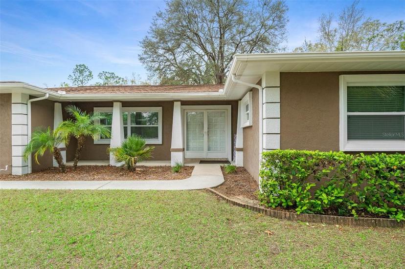 Picture of 1100 N Lyle Avenue, Crystal River FL 34429