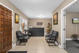 Picture of 1100 N Lyle Avenue, Crystal River, FL 34429