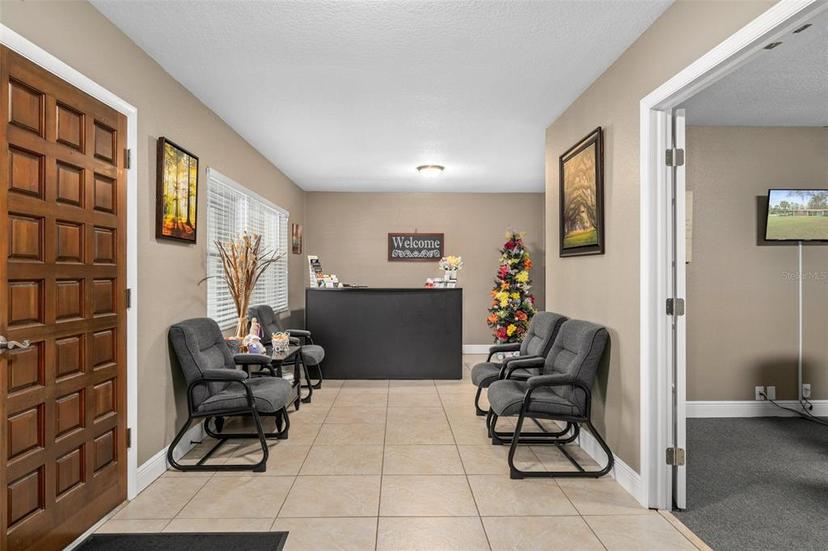 Picture of 1100 N Lyle Avenue, Crystal River FL 34429