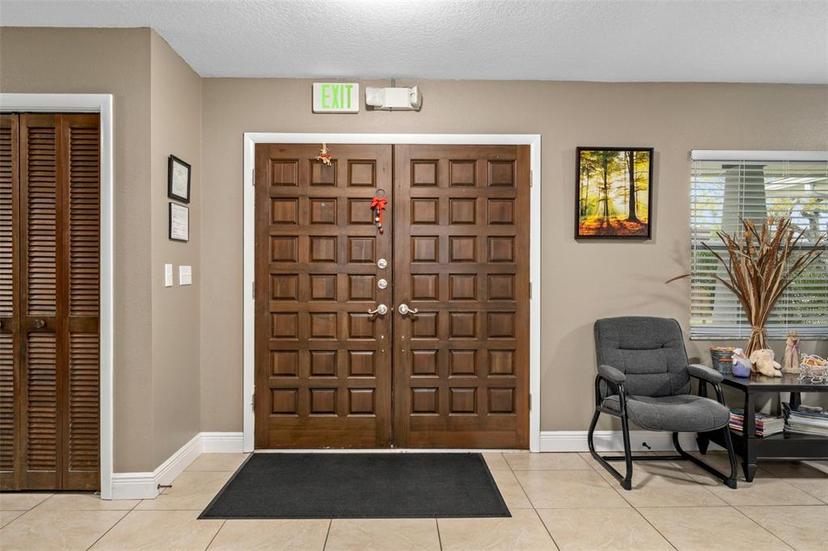 Picture of 1100 N Lyle Avenue, Crystal River FL 34429