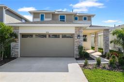Picture of 5936 Jensen View Avenue, Apollo Beach, FL 33572