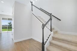 Picture of 5936 Jensen View Avenue, Apollo Beach, FL 33572
