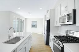 Picture of 5936 Jensen View Avenue, Apollo Beach, FL 33572