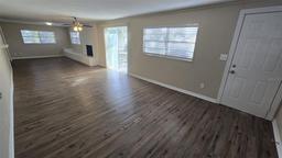 Picture of 5716 Deerfield Road, Orlando, FL 32808