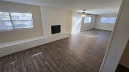 Picture of 5716 Deerfield Road, Orlando, FL 32808
