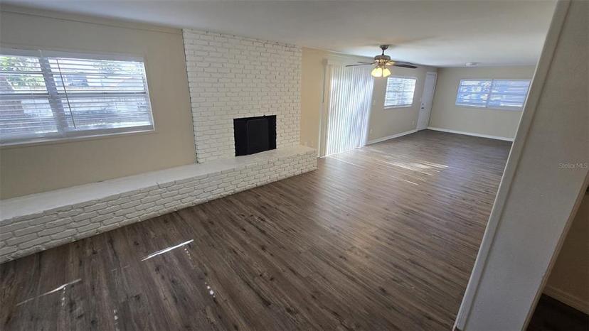 Picture of 5716 Deerfield Road, Orlando FL 32808