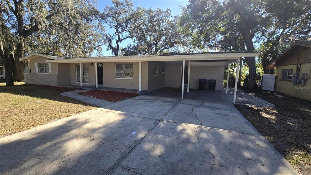 Picture of 5716 Deerfield Road, Orlando, FL 32808