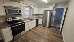 Picture of 5716 Deerfield Road, Orlando, FL 32808