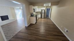 Picture of 5716 Deerfield Road, Orlando, FL 32808