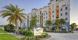 Picture of 505 Tamiami Trail N Unit 201, Venice, FL 34285