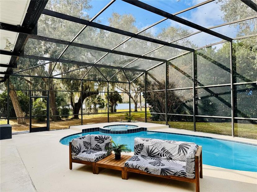 Picture of 936 Oakpoint Circle, Apopka FL 32712