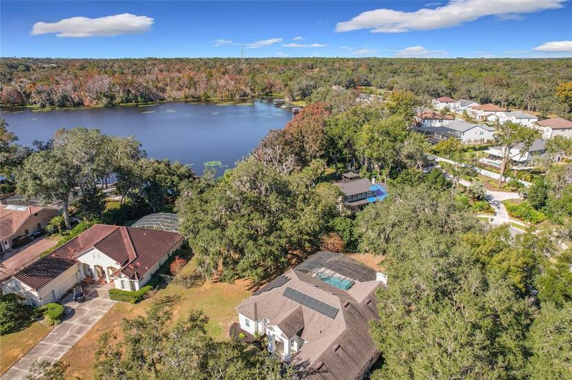 Picture of 936 Oakpoint Circle, Apopka FL 32712