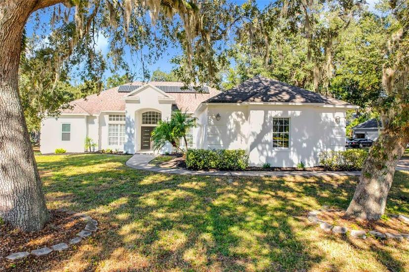 Picture of 936 Oakpoint Circle, Apopka FL 32712