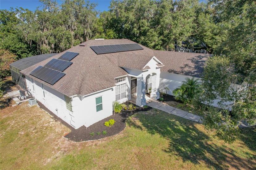 Picture of 936 Oakpoint Circle, Apopka FL 32712