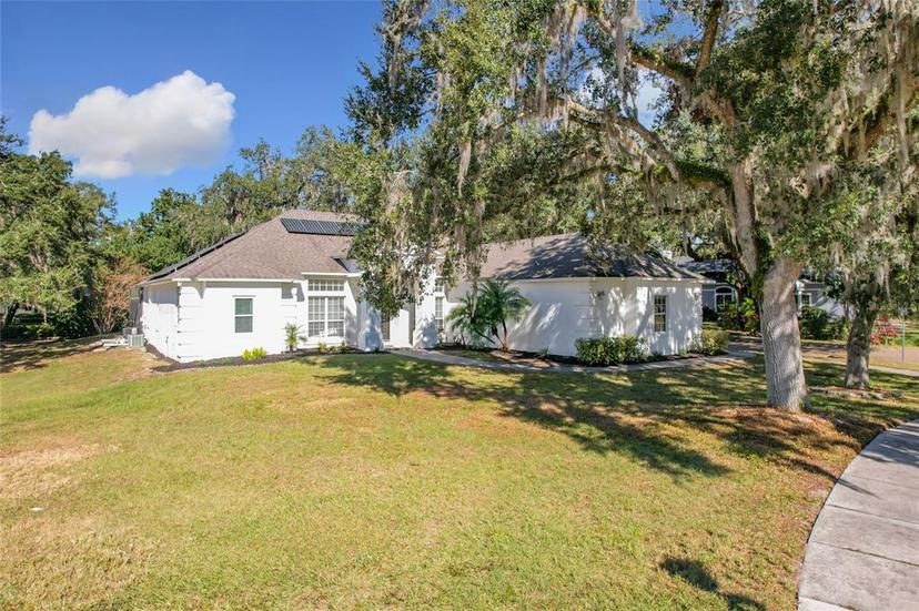 Picture of 936 Oakpoint Circle, Apopka FL 32712