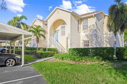 Picture of 8369 Wingate Drive Unit 2114, Sarasota, FL 34238