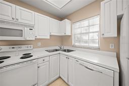 Picture of 8369 Wingate Drive Unit 2114, Sarasota, FL 34238