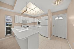 Picture of 8369 Wingate Drive Unit 2114, Sarasota, FL 34238