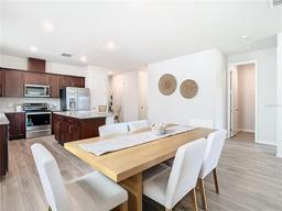 Picture of 19231 Mossy Pine Drive, Tampa, FL 33647