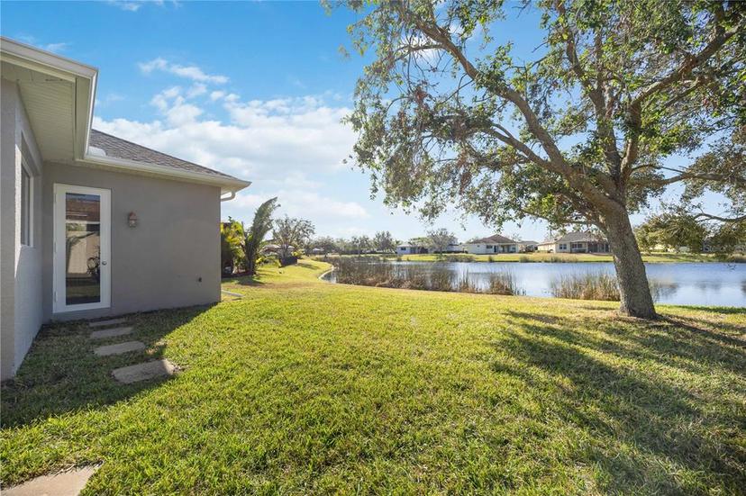 Picture of 12343 Lavender Loop, Bradenton FL 34212