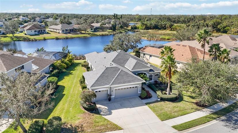 Picture of 12343 Lavender Loop, Bradenton FL 34212