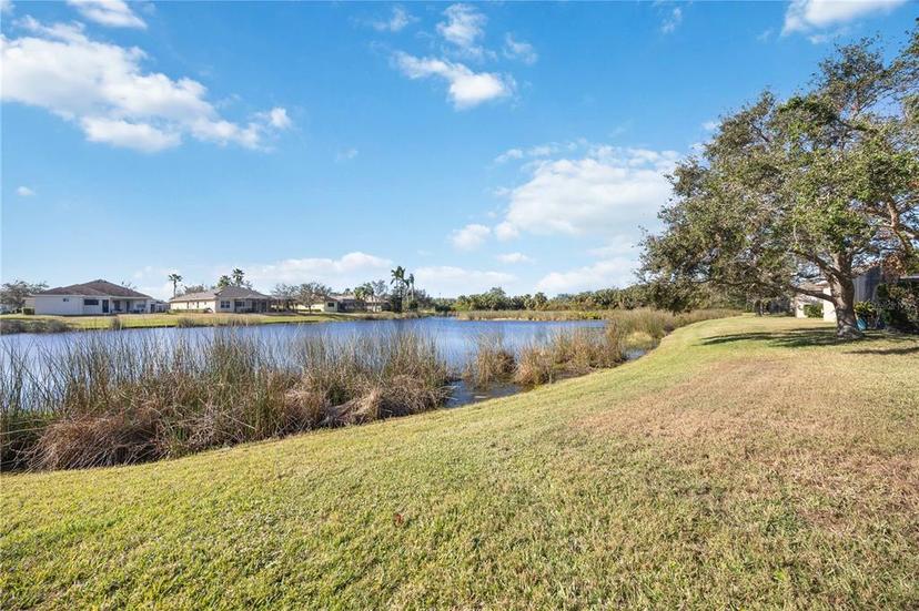 Picture of 12343 Lavender Loop, Bradenton FL 34212