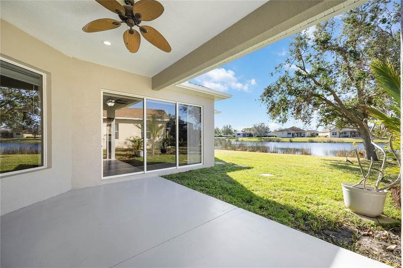 Picture of 12343 Lavender Loop, Bradenton FL 34212