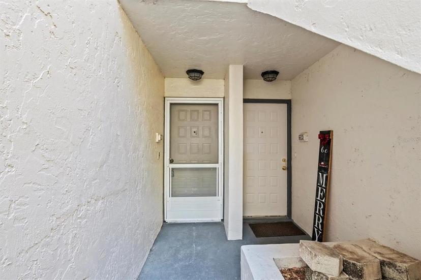Picture of 603 Sweet Bay Circle Unit 603, Winter Haven FL 33884