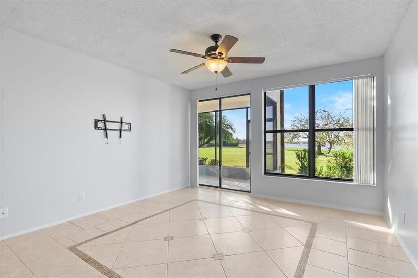 Picture of 603 Sweet Bay Circle Unit 603, Winter Haven FL 33884