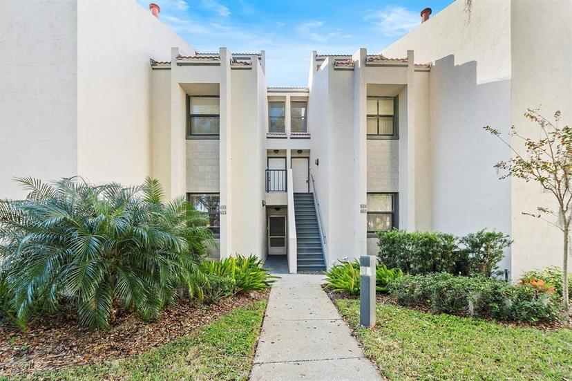 Picture of 603 Sweet Bay Circle Unit 603, Winter Haven FL 33884