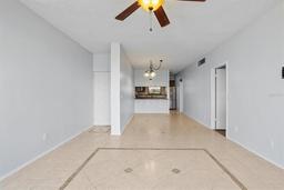 Picture of 603 Sweet Bay Circle Unit 603, Winter Haven, FL 33884