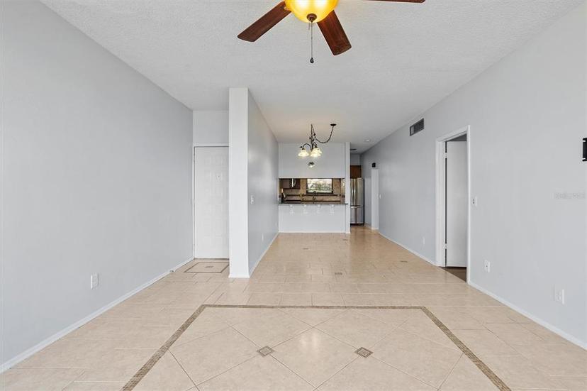 Picture of 603 Sweet Bay Circle Unit 603, Winter Haven FL 33884