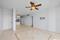 Picture of 603 Sweet Bay Circle Unit 603, Winter Haven, FL 33884