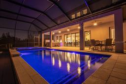 Picture of 13019 Paddock Wood Place, Riverview, FL 33579