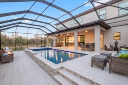 Picture of 13019 Paddock Wood Place, Riverview, FL 33579