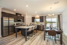 Picture of 32094 Eastern Redbud Branch, San Antonio, FL 33576