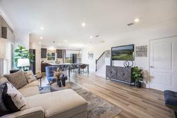 Picture of 32094 Eastern Redbud Branch, San Antonio, FL 33576